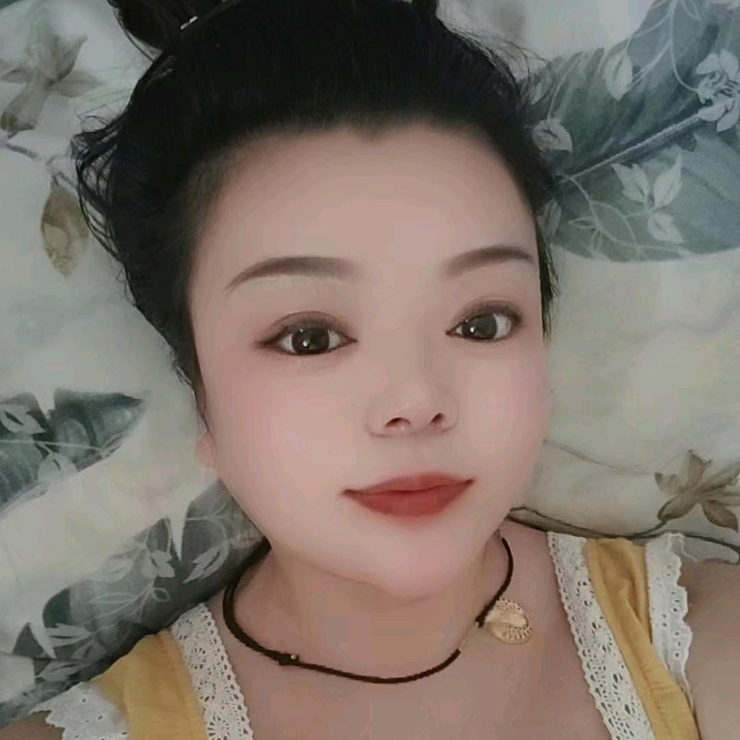 放手去爱