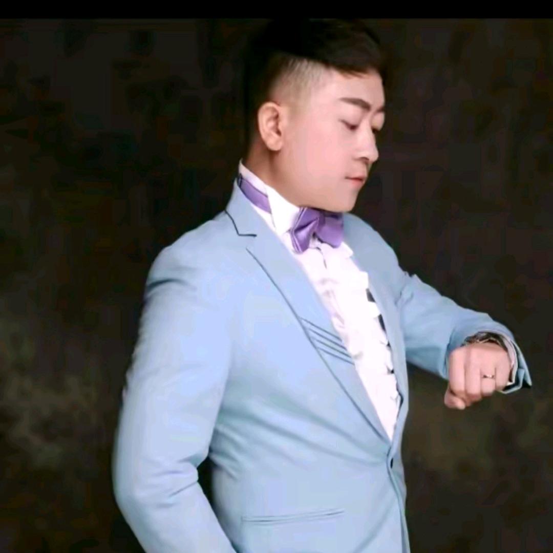 ⭐远方🌙☀八方