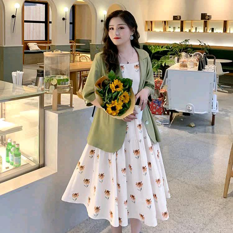 大码胖佳佳的OOTD