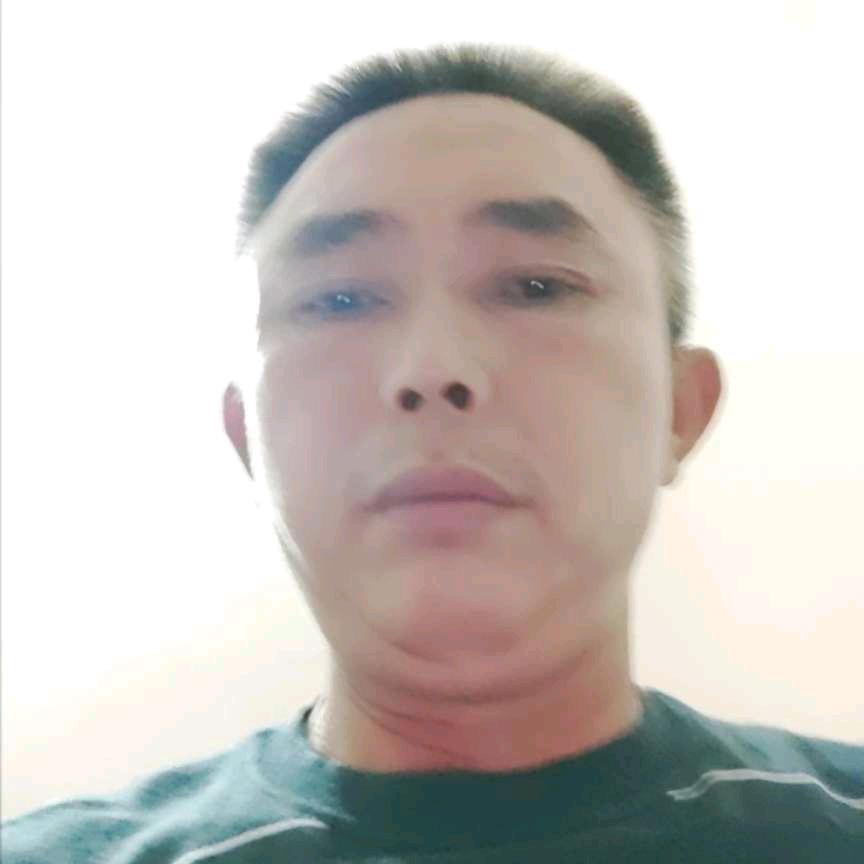 重庆开州文山秒