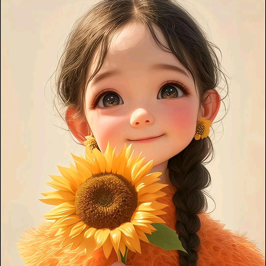 ╭(╯忘ε忧╰)╮