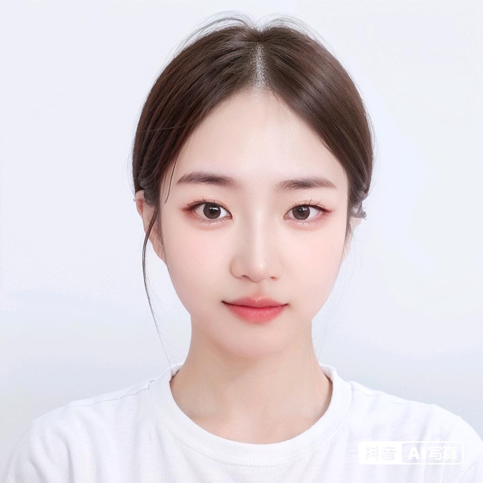 好运🥰🈵🈵