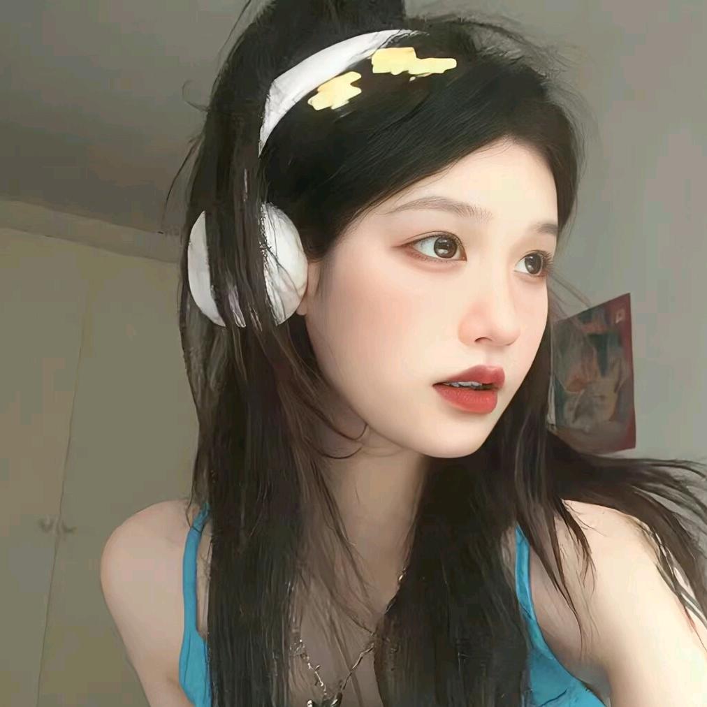 💩不🉐
