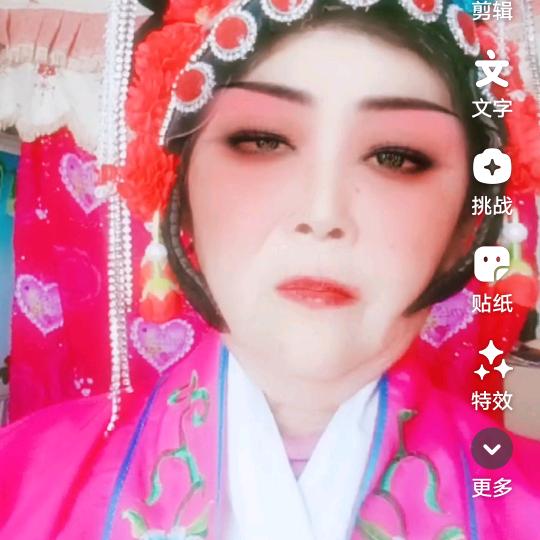 周营腰鼓队