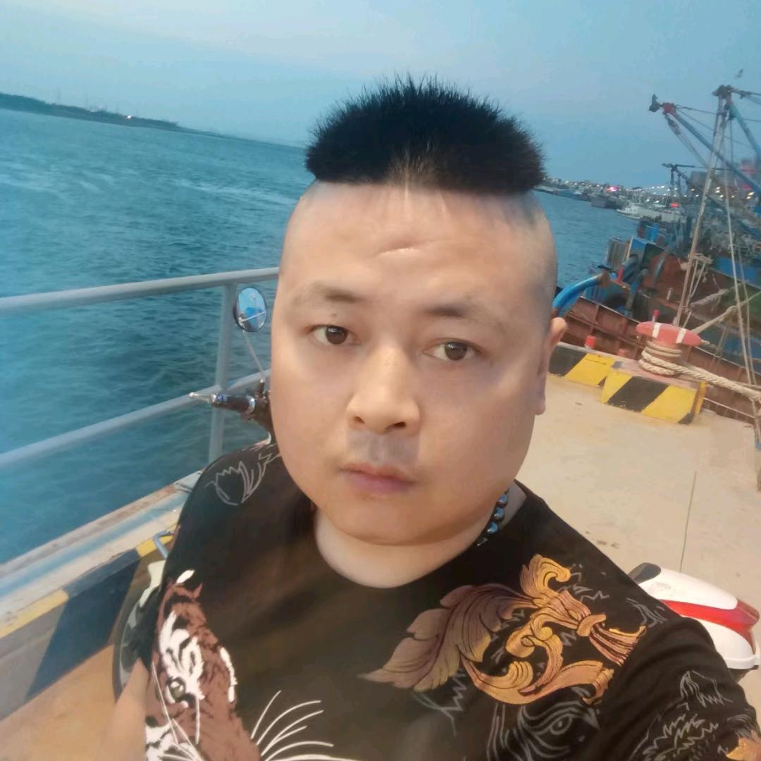 经络理疗