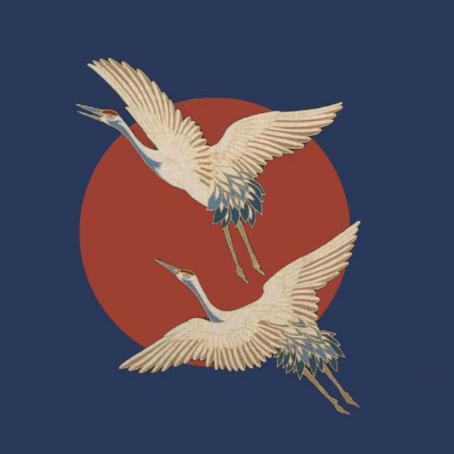 茹晴居家优选百货店