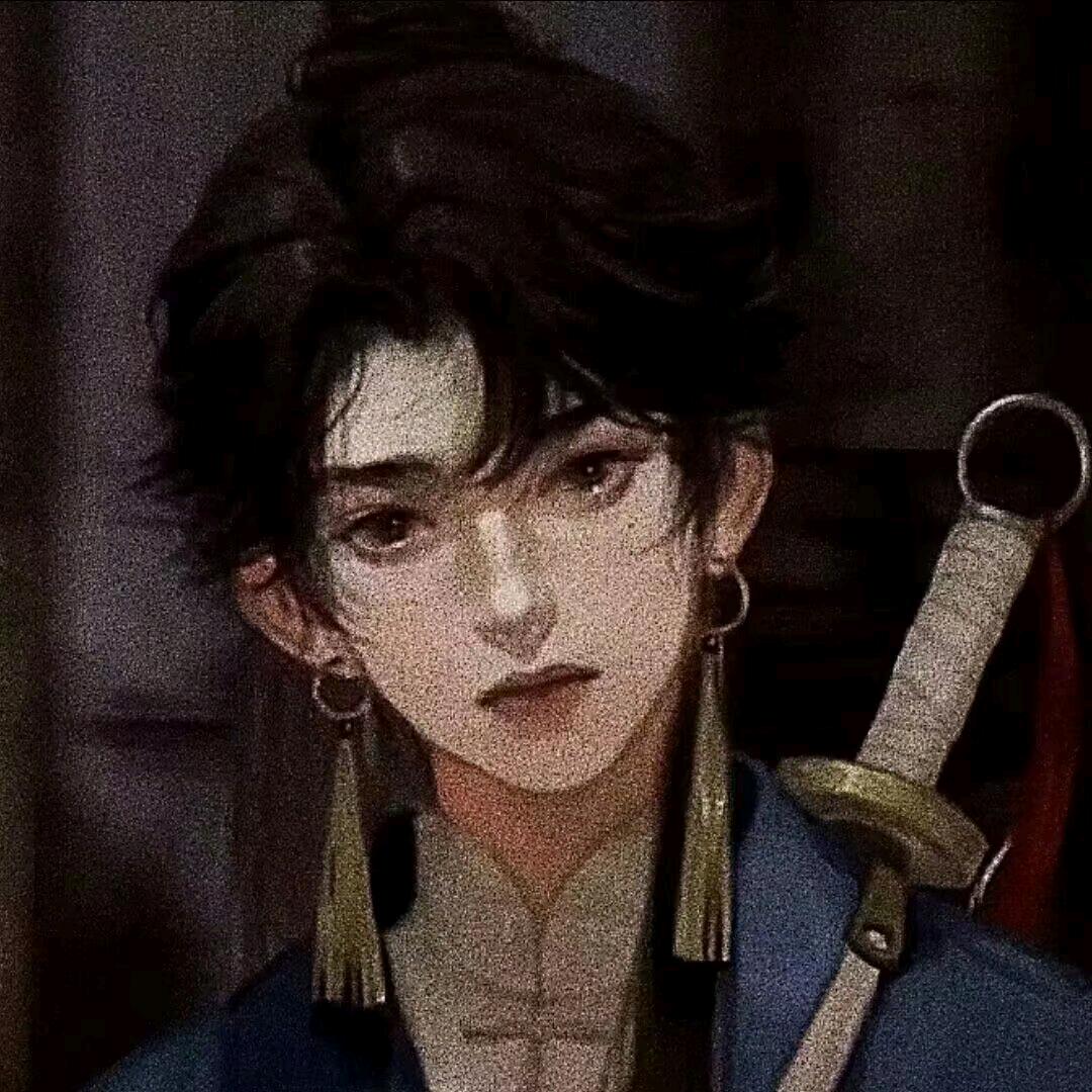随且商贸小筑