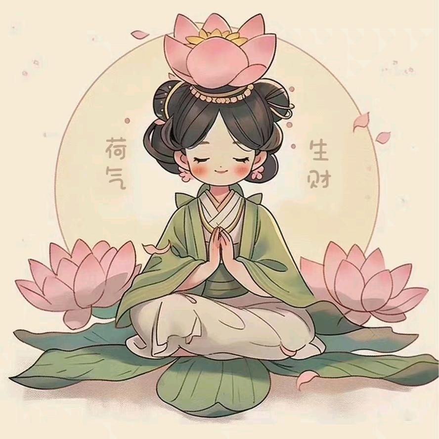 拾 柒