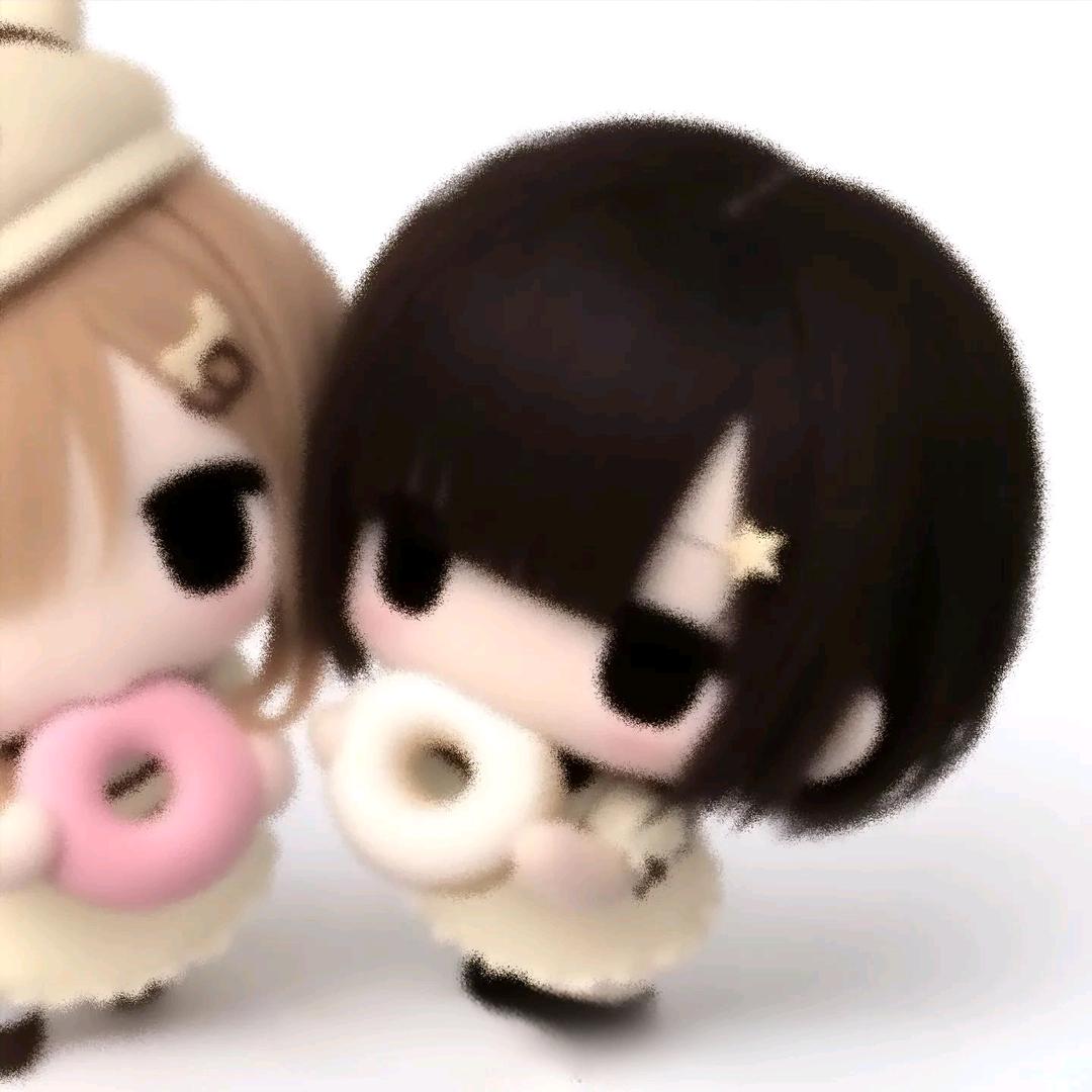 ⁺✞ʚ跳跳糖ɞ✟₊