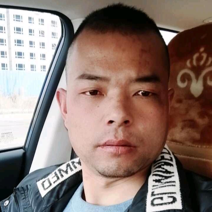 韩当兵