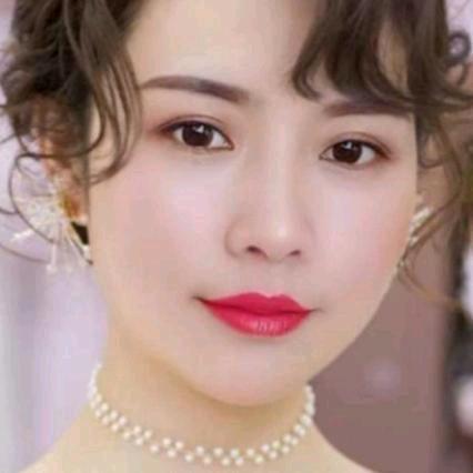 春暖花开🌹🌺