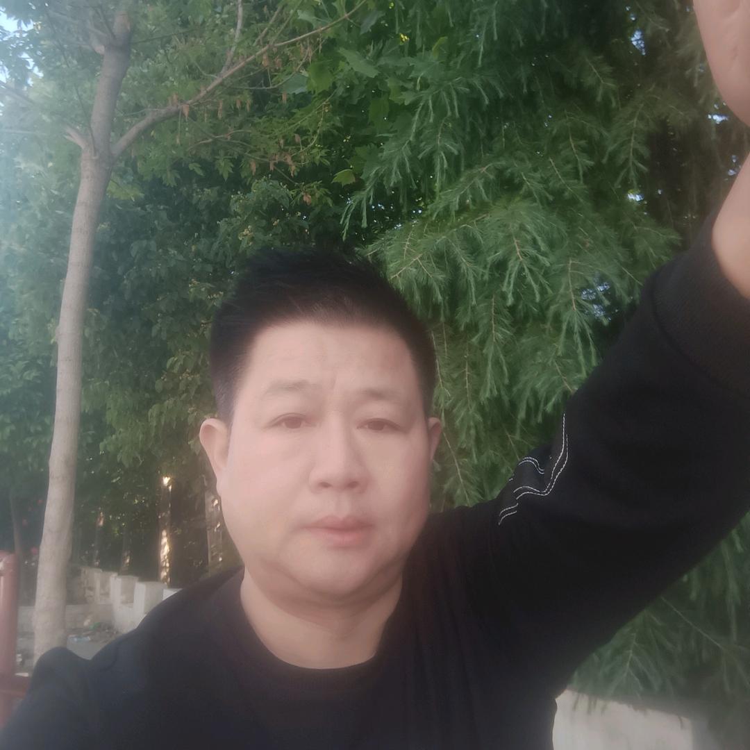 保安毛家菜老张