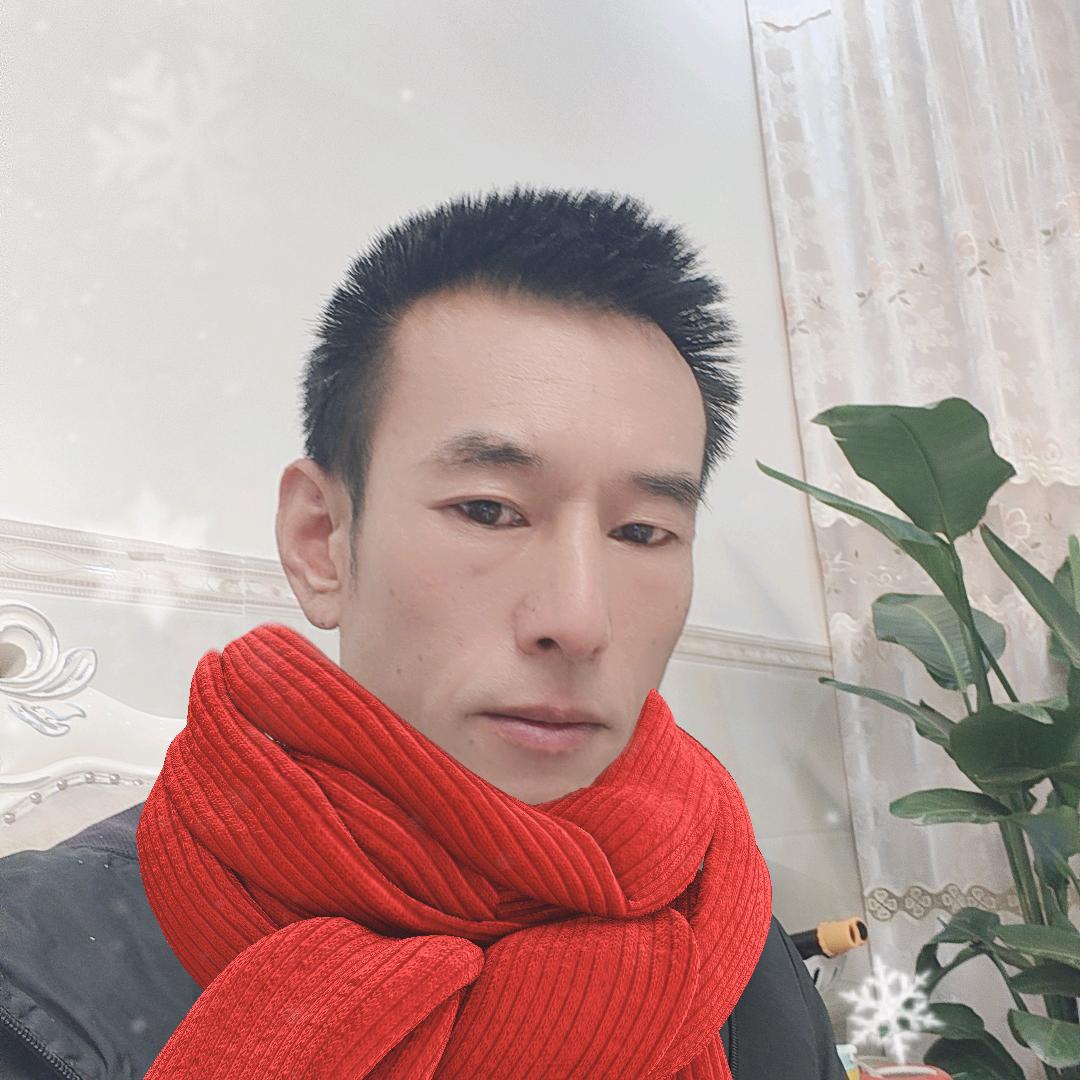 寻甸县鑫兴园清真餐饮店黄牛肉昆明店