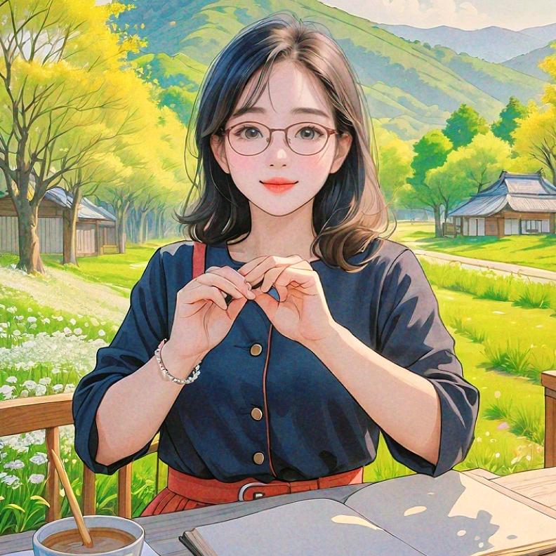 鸽子⁹⁸⁵