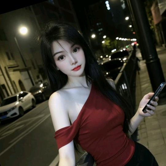 @七妹✨