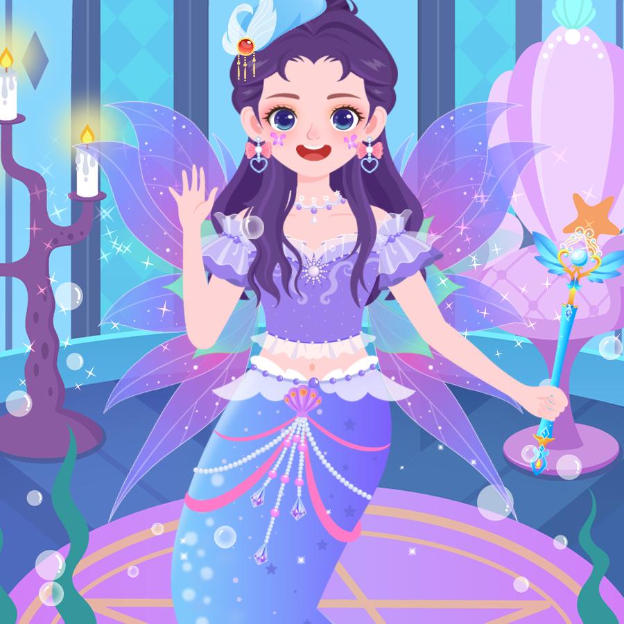 大山里的💗黄四妹