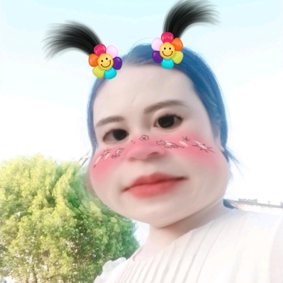 *^_缘份^*