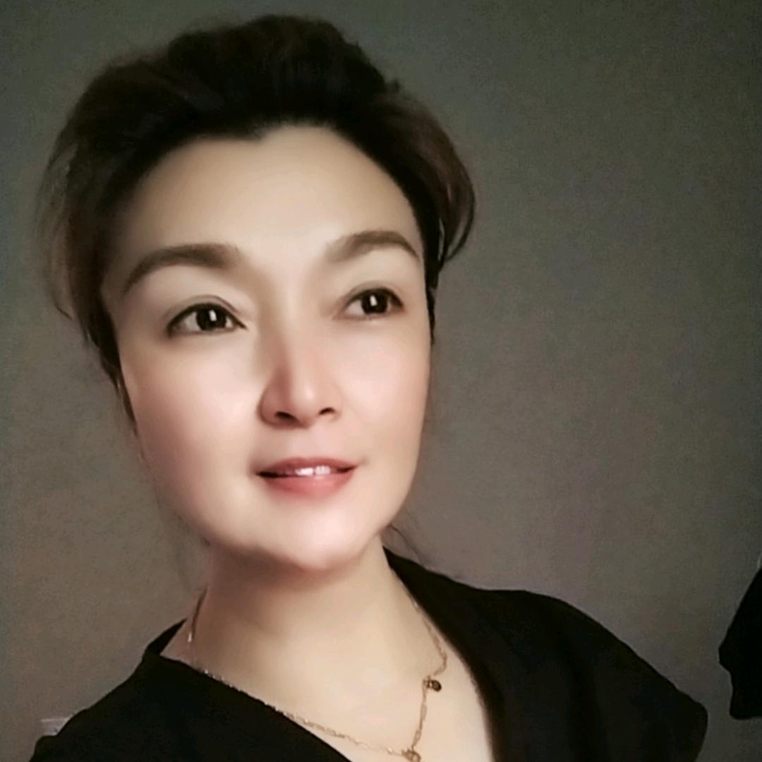 晨晨好物