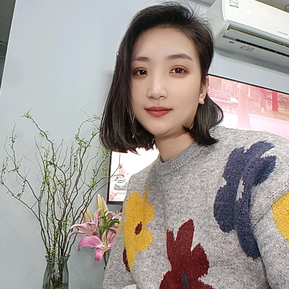 芷兰