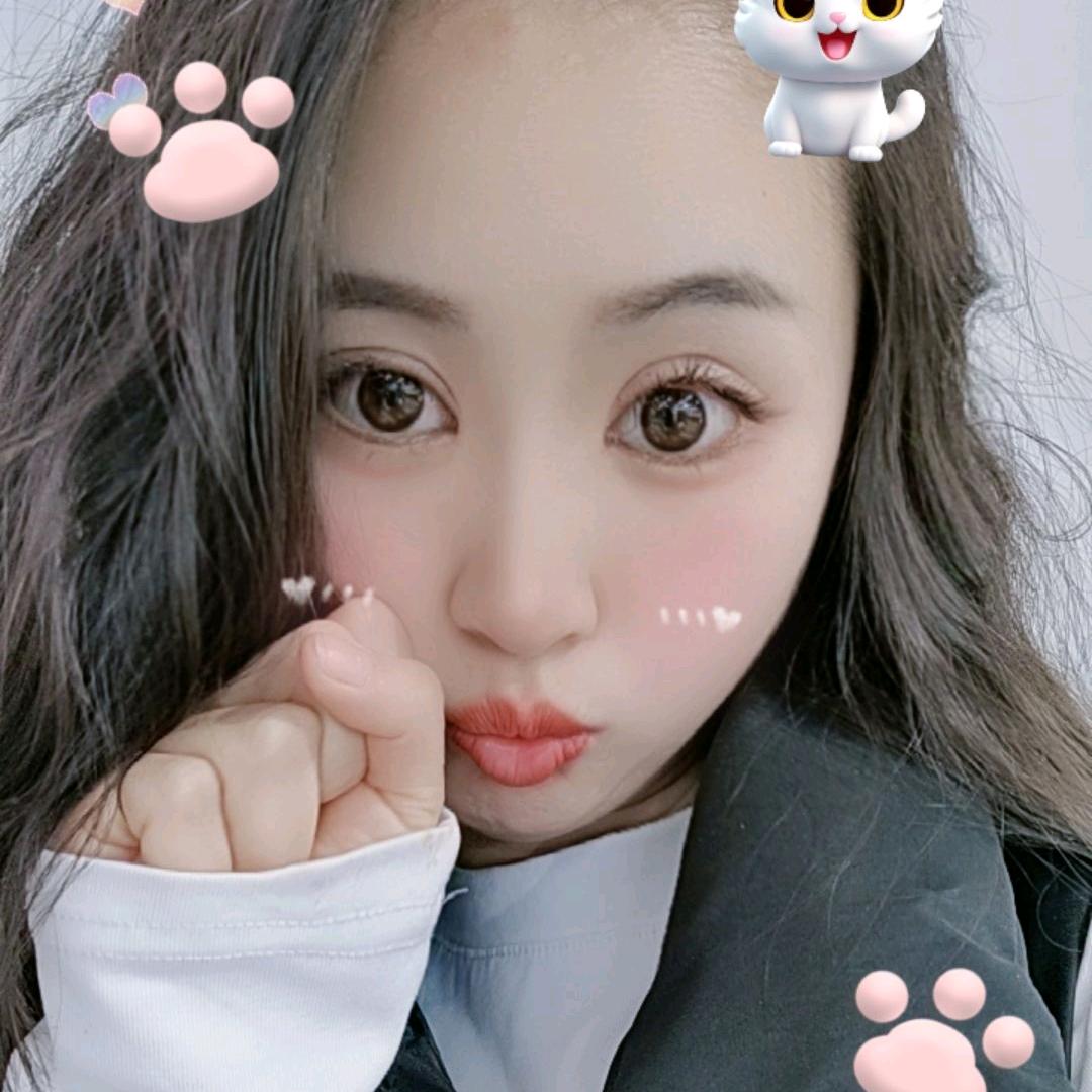 贩卖爱情的花💞