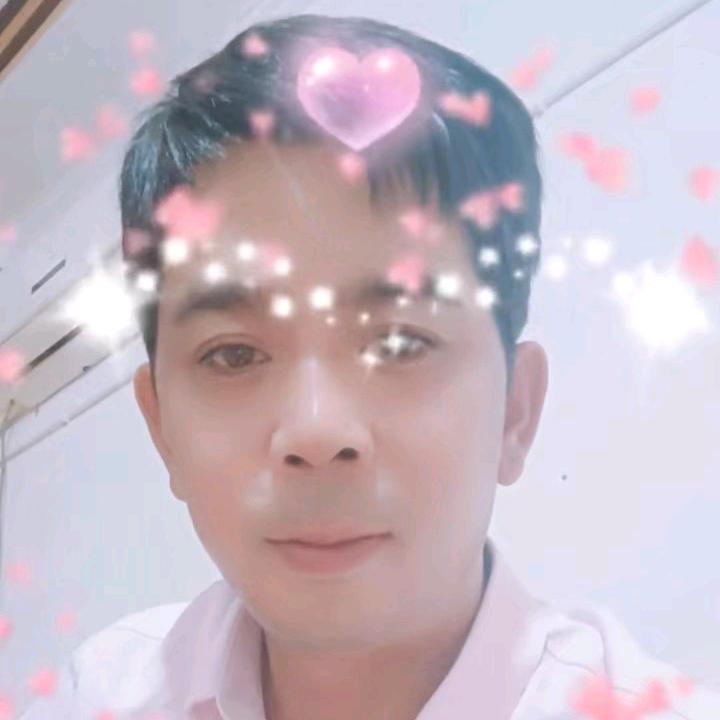 💝绝情💎锁心💝