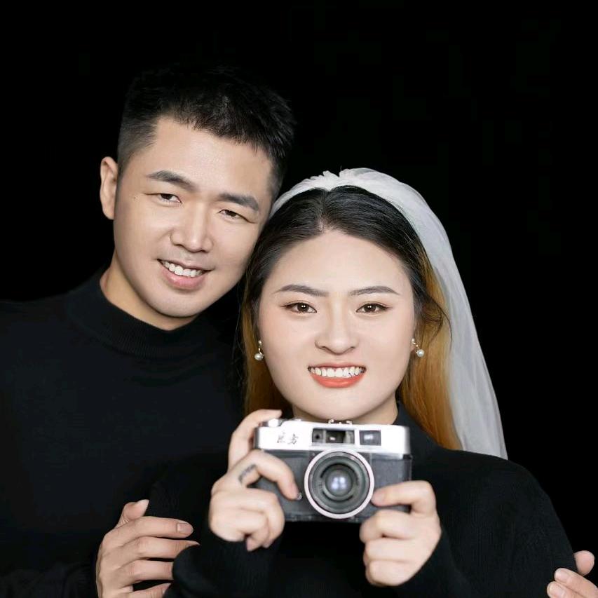 爽歪歪不歪