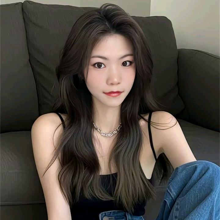 遗落沧海的珍珠