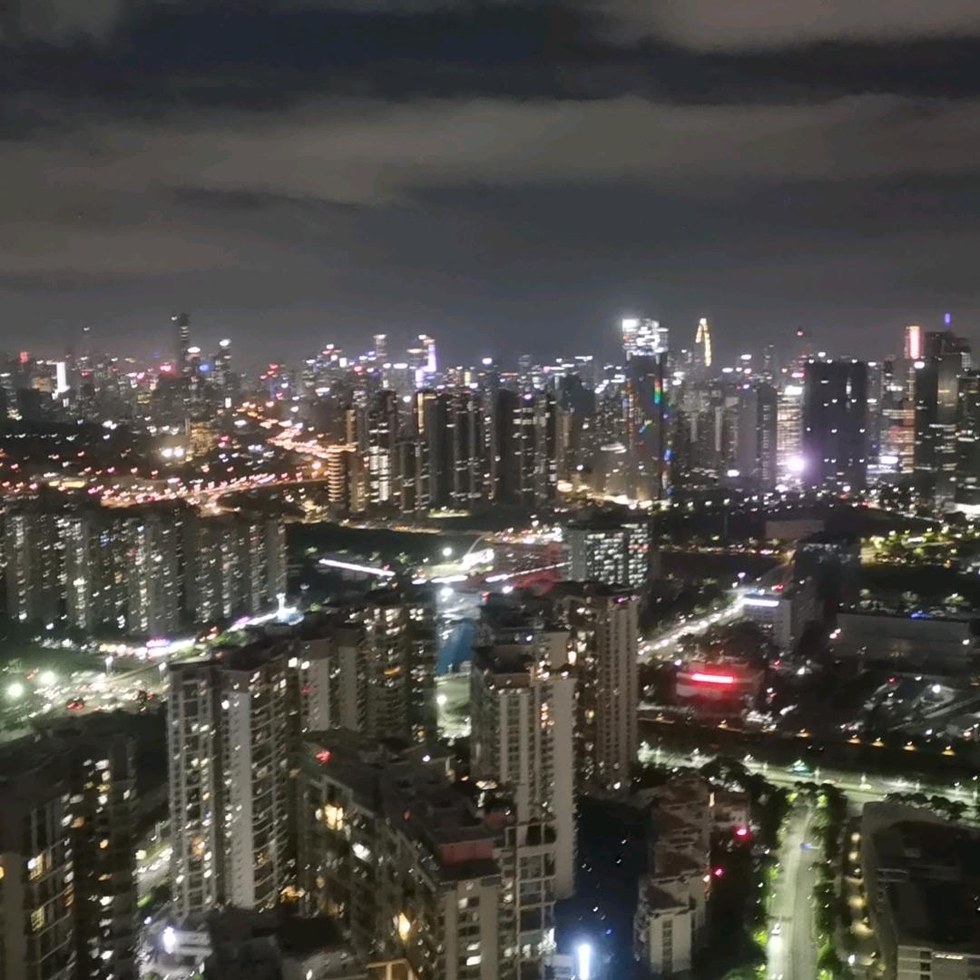 用户名18045843头像