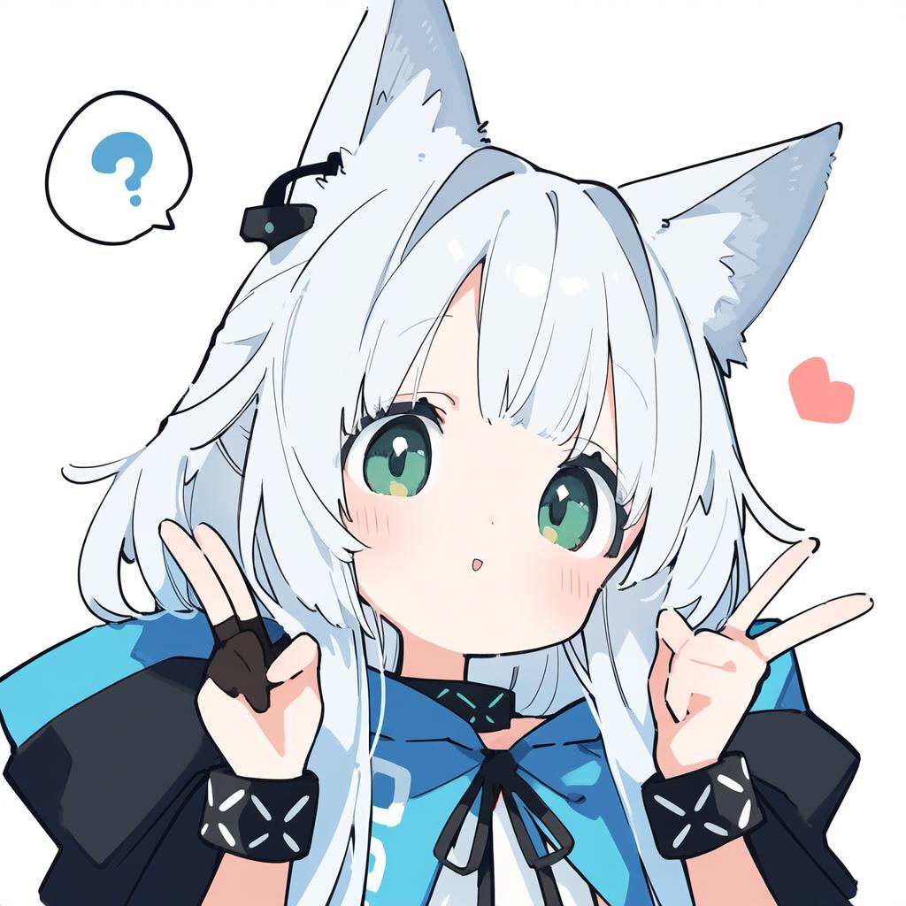 牛逼大王
