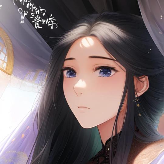 香樟树叶头像