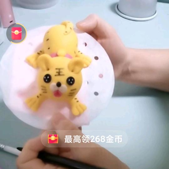 玫瑰庄园🎀