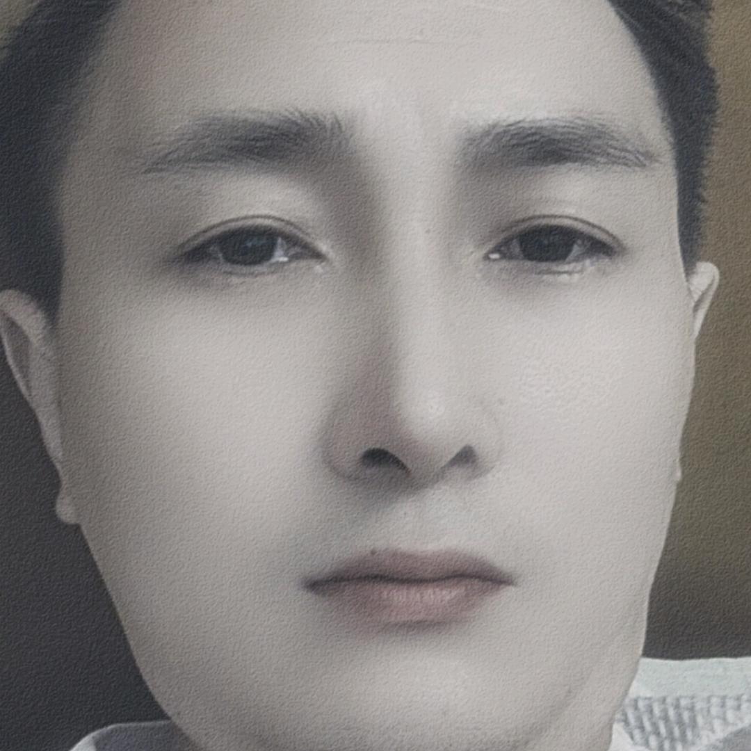 ৡ余ͮᩚ溫耗ͮᩚ尽ૢꦿ᭄ོོ࿐