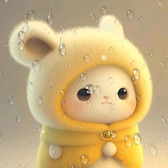 时运佳食品的头像