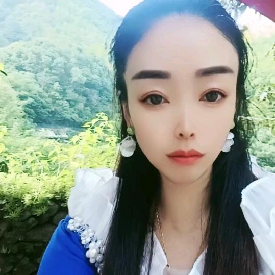 在回忆：也是过去(◍•ᴗ•◍)❤