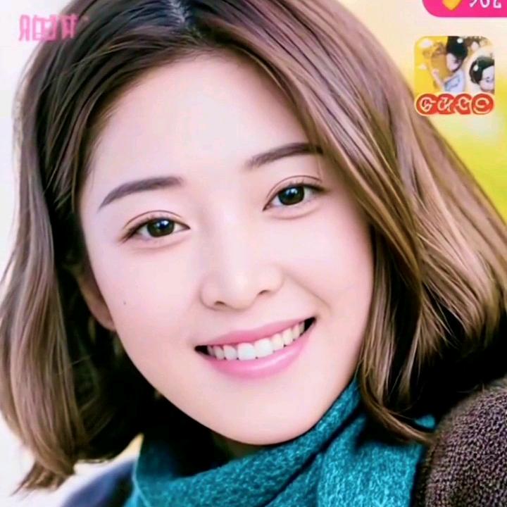 蓝天白云
