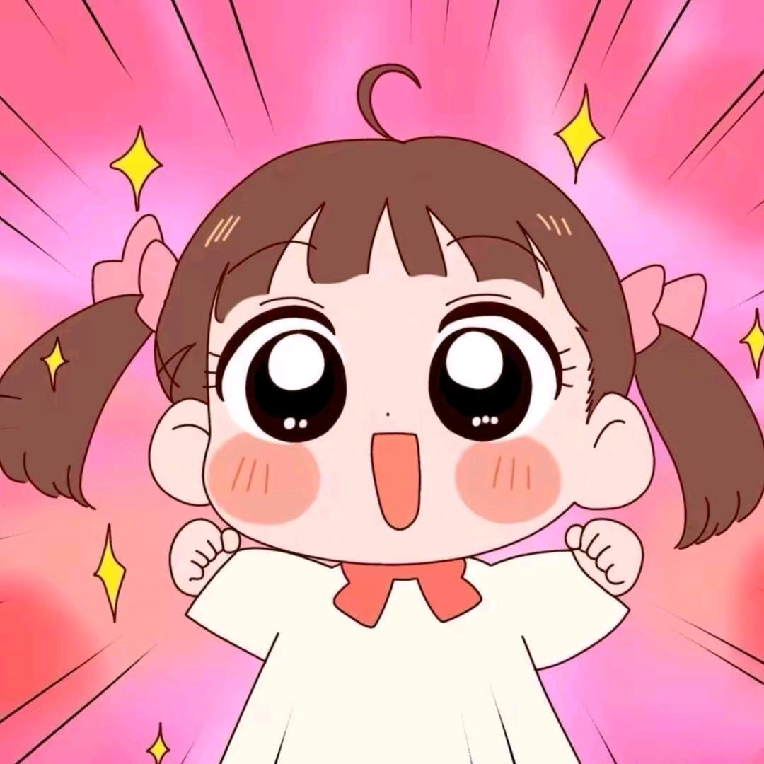 蛋黄派