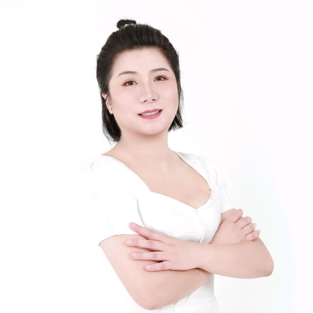 步步生🧧花☘️