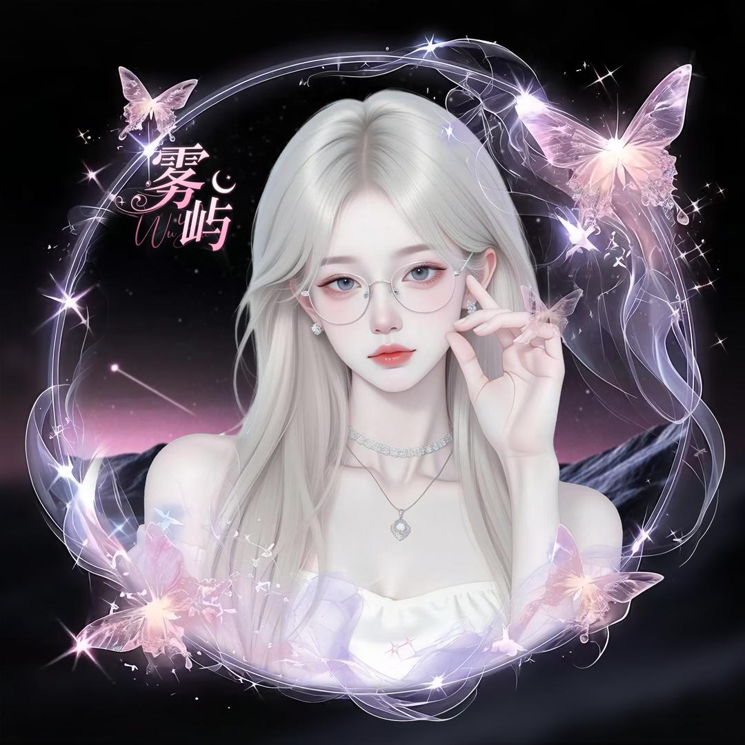 Wy •念初🍬ᰔᩚ