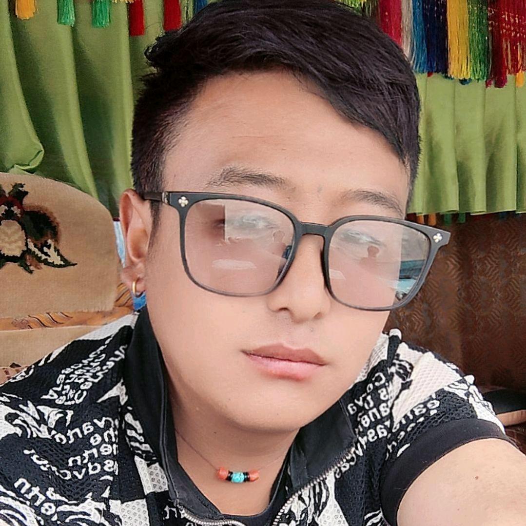 ge@sang@shi@da