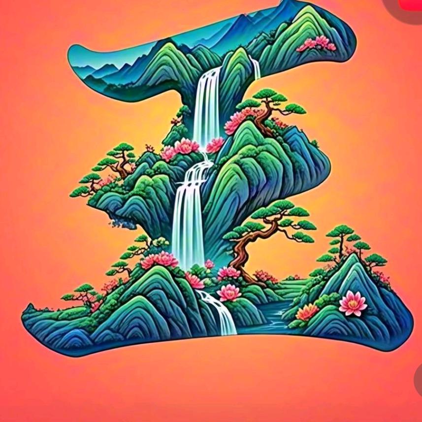 ཀོ钻石王 ꦿ҉