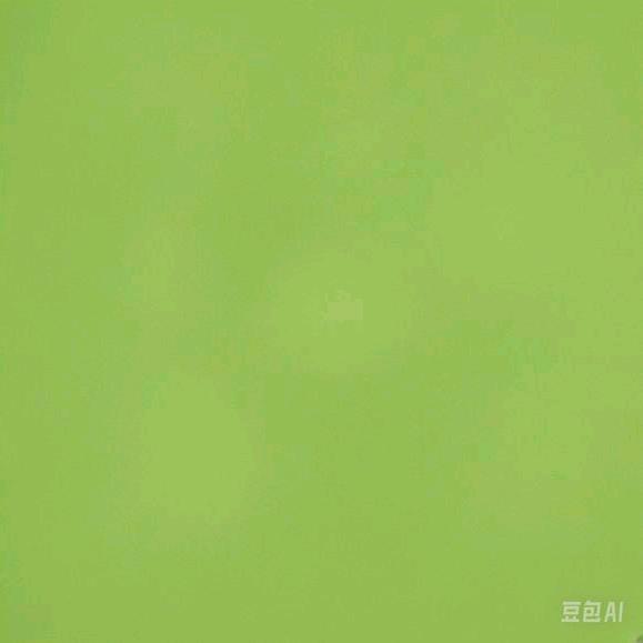 富贵安康