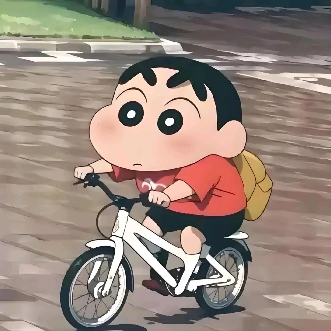 WPK小紫