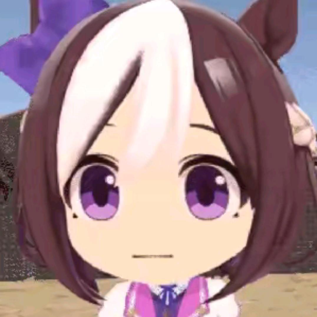 李彻哥哥(山椒鱼的主人)