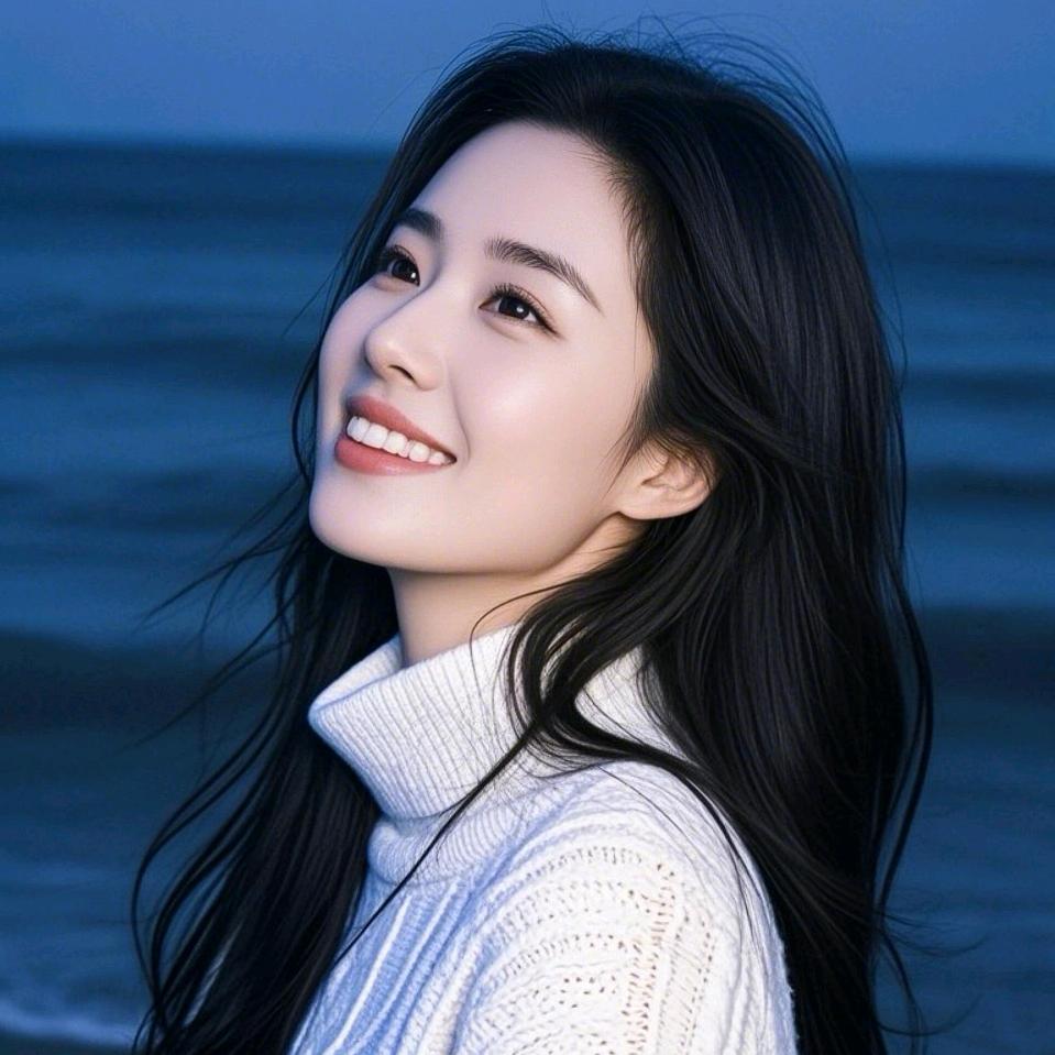 倪好美食