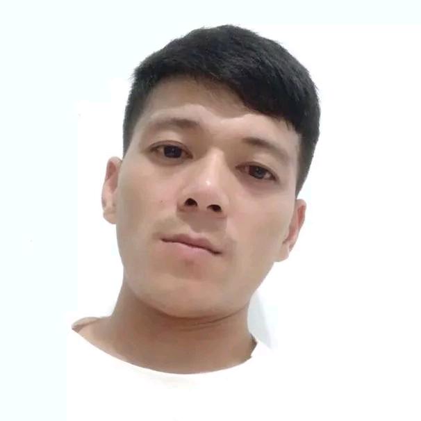 被追捕的旅客