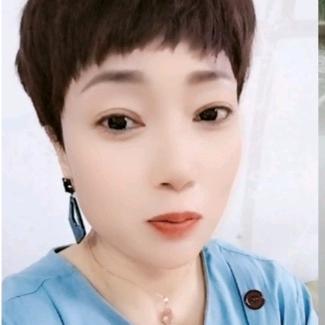 葱姐复播筹备中