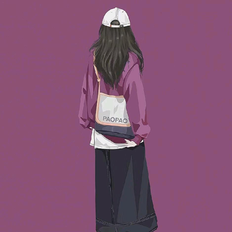 এ杯中烈酒໌ᮨ🚬敬余生🍶དྷ༗