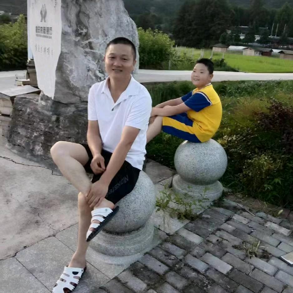 名付其实.享媛宇