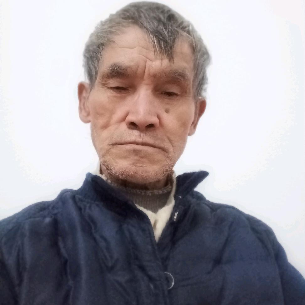 上桥李才德