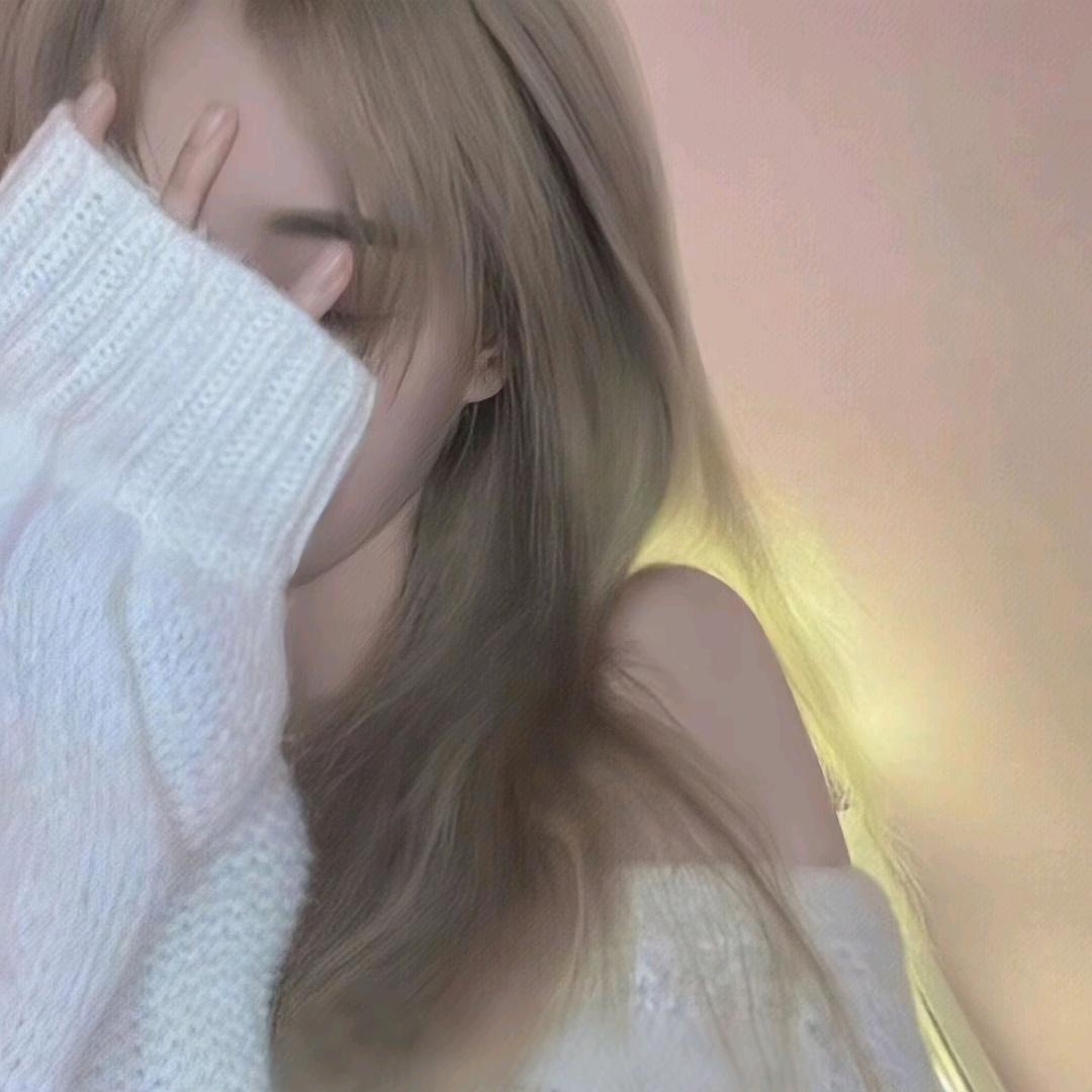 B✎𝓌ai⌯ᐝ